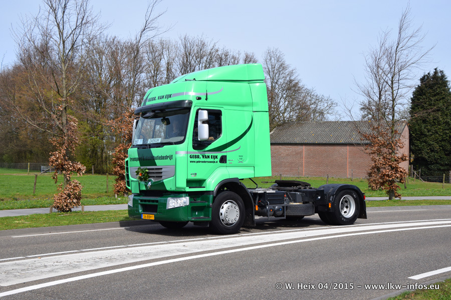 Truckrun Horst-20150412-Teil-2-0681.jpg